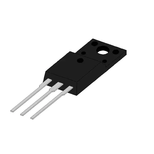 T1235H8F SMC Diode Solutions