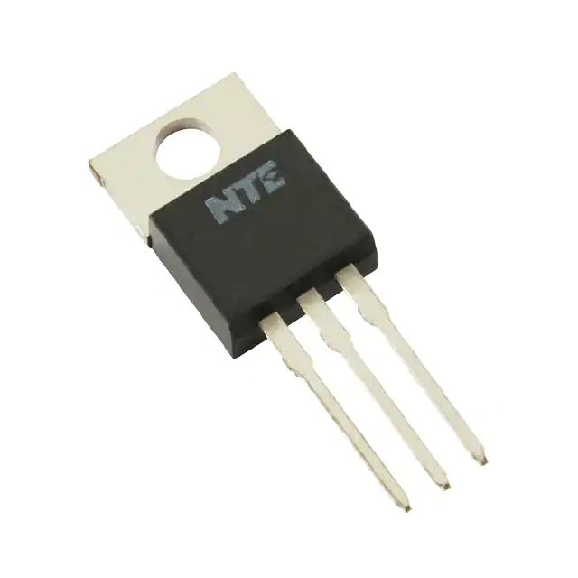 TIP125 STMicroelectronics