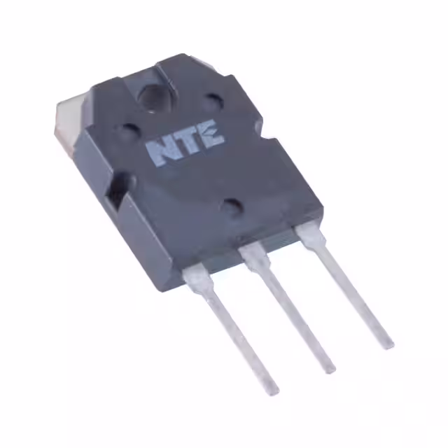 TIP140 onsemi