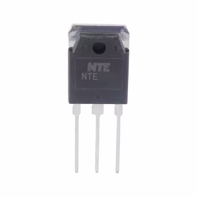 TIP2955 STMicroelectronics