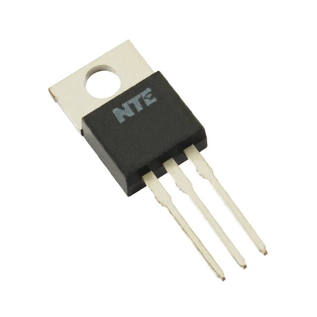TIP29B onsemi
