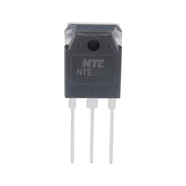 TIP3055 STMicroelectronics