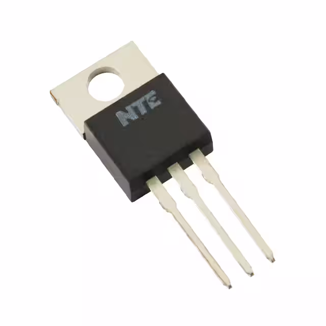TIP32C STMicroelectronics