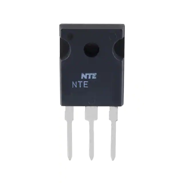 TIP33C STMicroelectronics