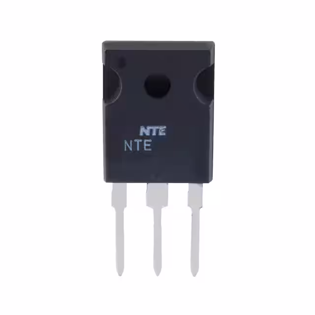 TIP35A Central Semiconductor Corp