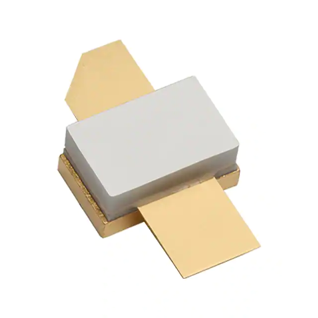 CLF1G0035-50H Ampleon USA Inc.