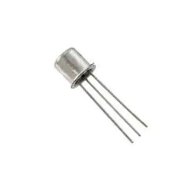 2N2647 Central Semiconductor Corp
