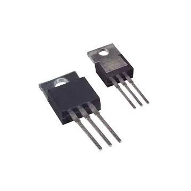 TPH3202PS Transphorm product image
