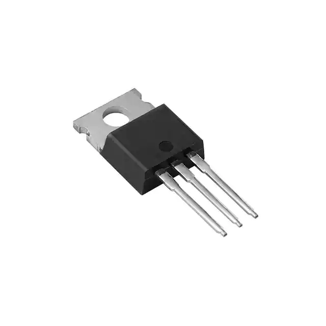 VX40M100C-M3/P Vishay General Semiconductor - Diodes Division