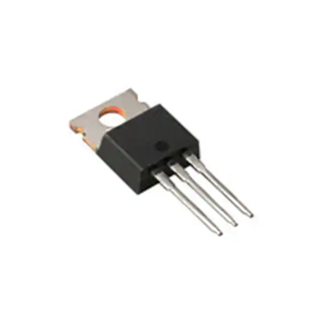 SUP90100E-GE3 Vishay Siliconix