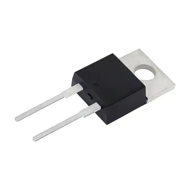 VS-E5TH3006THN3 Vishay General Semiconductor - Diodes Division