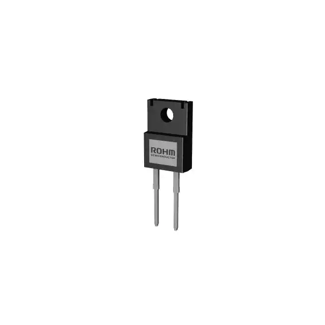 RBQ30TB45BNZC9 Rohm Semiconductor