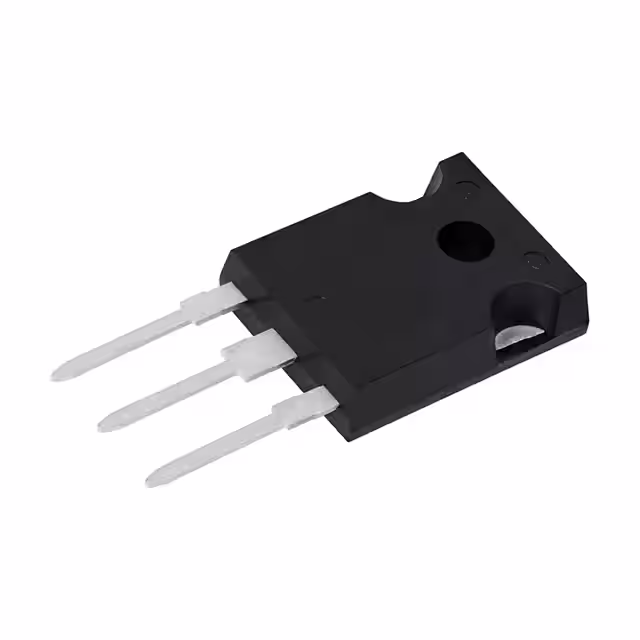 SIHG24N80AEF-GE3 Vishay Siliconix