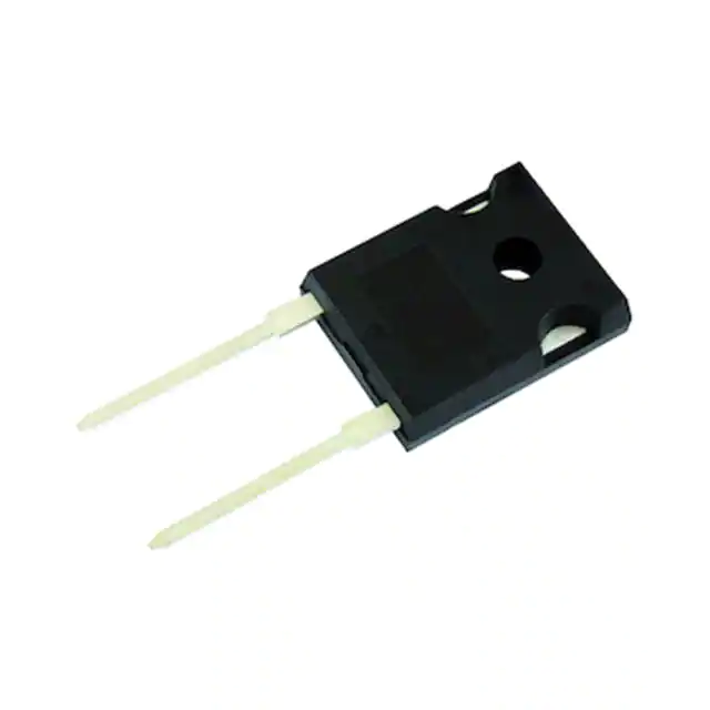 VS-E5PX7506L-N3 Vishay General Semiconductor - Diodes Division