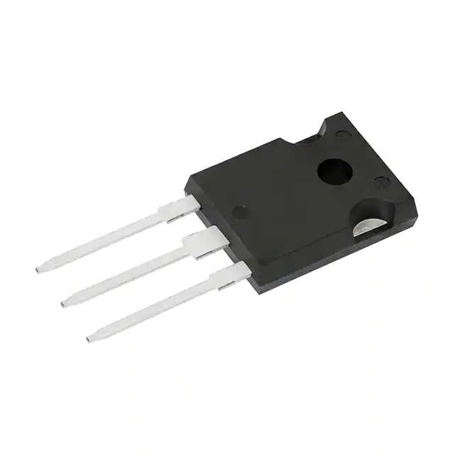 VS-30CPU04LHN3 Vishay General Semiconductor - Diodes Division