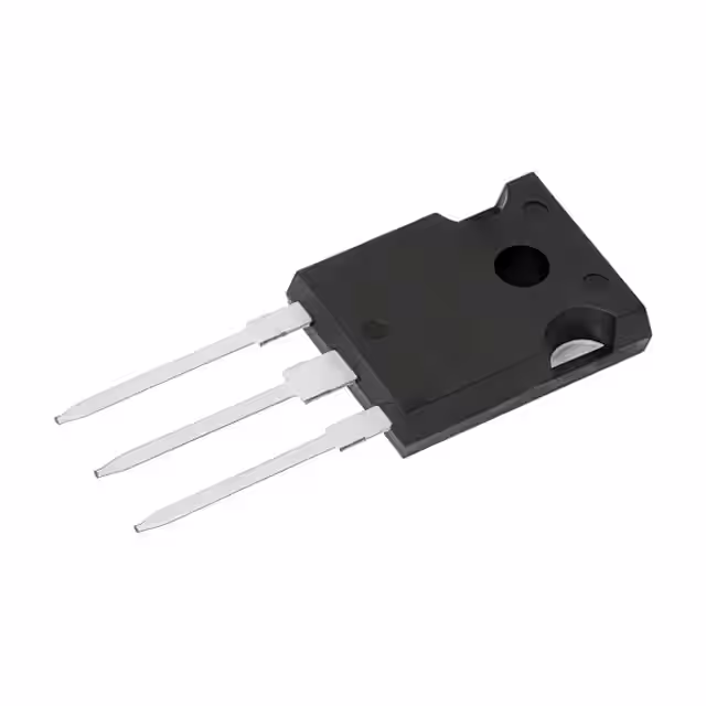 VX60202PW-M3/P Vishay General Semiconductor - Diodes Division