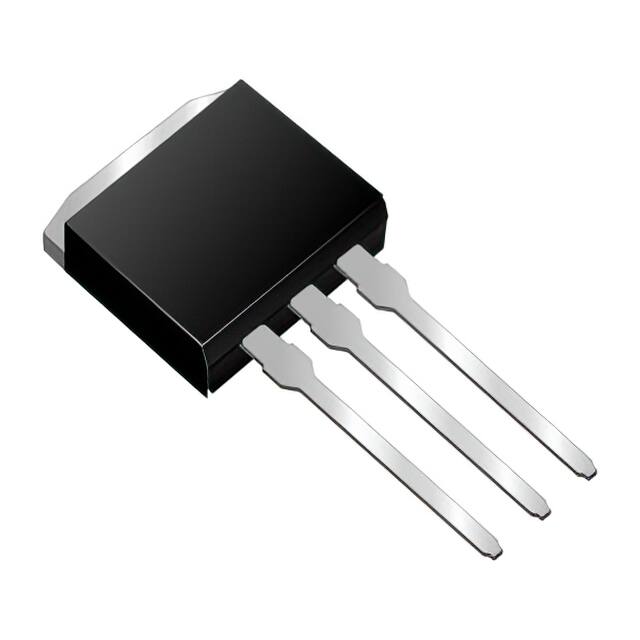 VI60100C-E3/P Vishay General Semiconductor - Diodes Division