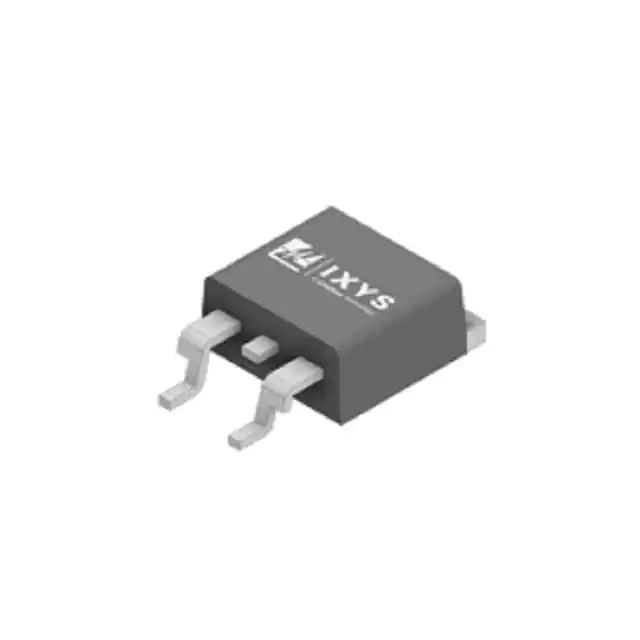 QJ8006N5TP Littelfuse Inc.