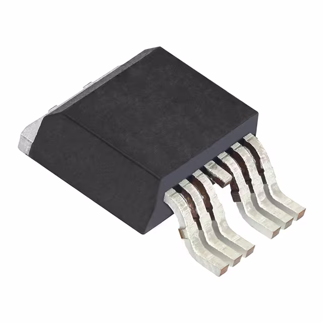 SUM70030M-GE3 Vishay Siliconix