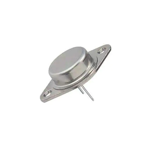 MJ11016 onsemi