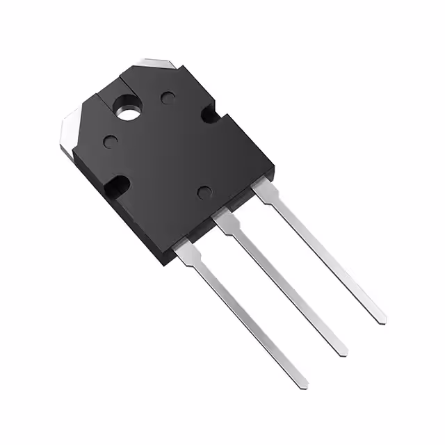 TW070J120B,S1Q Toshiba Semiconductor and Storage