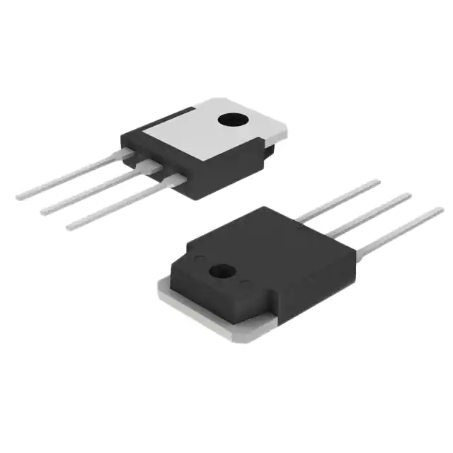 2SC4131 Sanken Electric USA Inc.