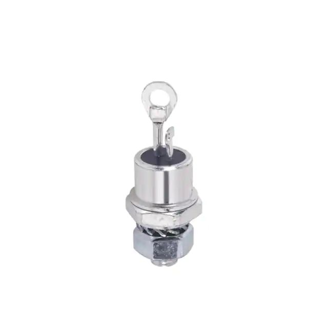 2N5204 Vishay General Semiconductor - Diodes Division
