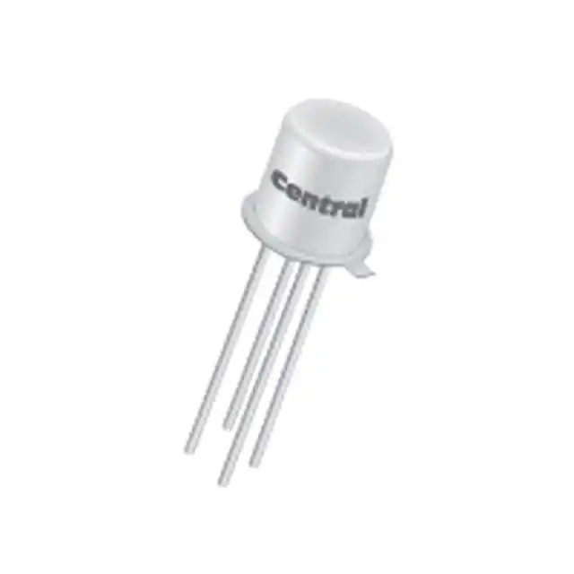 2N5179 PBFREE Central Semiconductor Corp