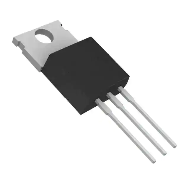 BDX33C Harris Corporation