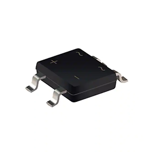 CDTO269-BR1190L Bourns Inc.