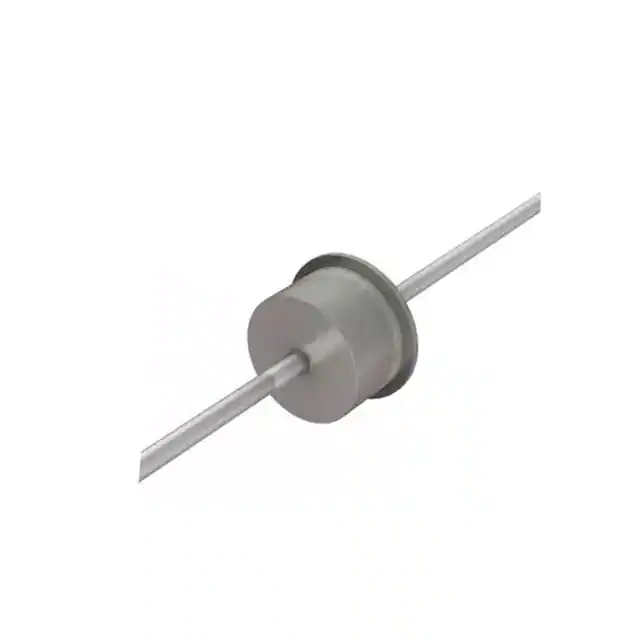 1N5824 Microchip Technology