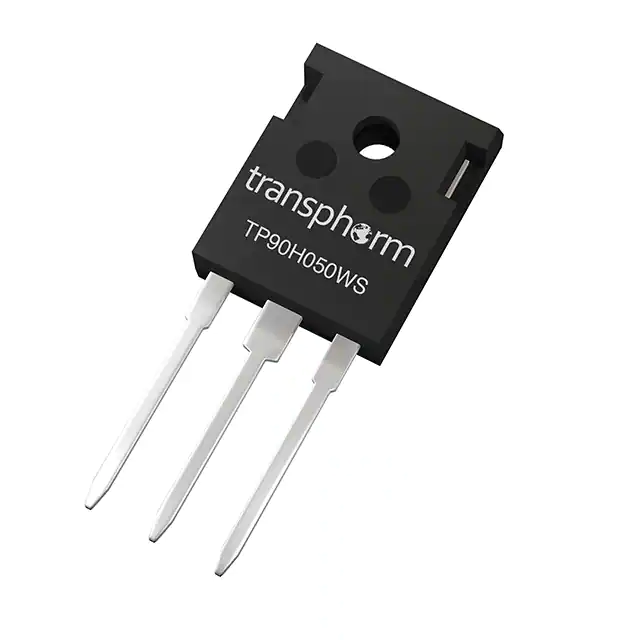 TP90H050WS Transphorm product image