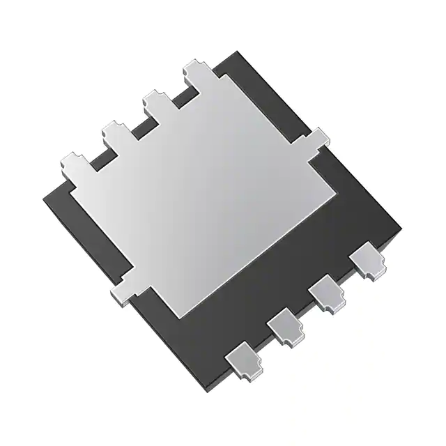 XPN12006NC,L1XHQ Toshiba Semiconductor and Storage