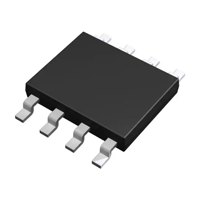 RRS100P03TB1 Rohm Semiconductor