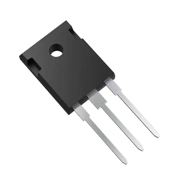 TW015N120C,S1F Toshiba Semiconductor and Storage