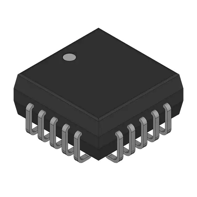 HA4P5033-5 Intersil