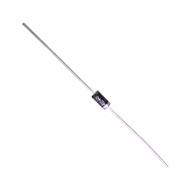 UF4002 Fairchild Semiconductor