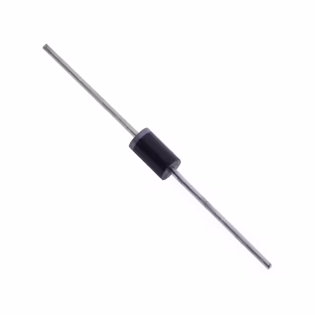 UF5401 Diotec Semiconductor