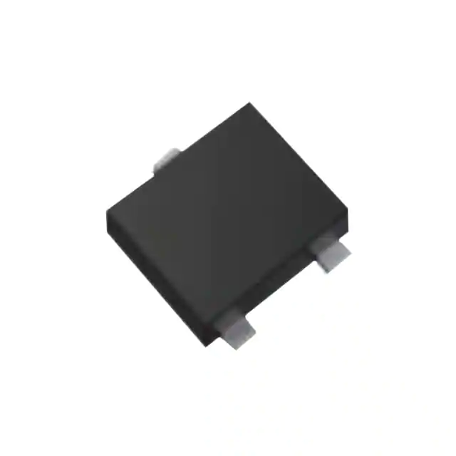 SSM3J144TU,LXHF Toshiba Semiconductor and Storage