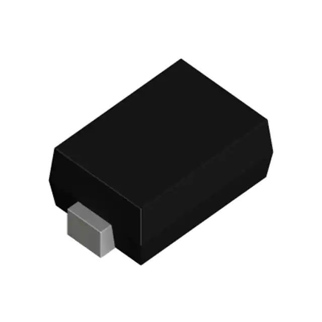 CDZFHT2RA20B Rohm Semiconductor