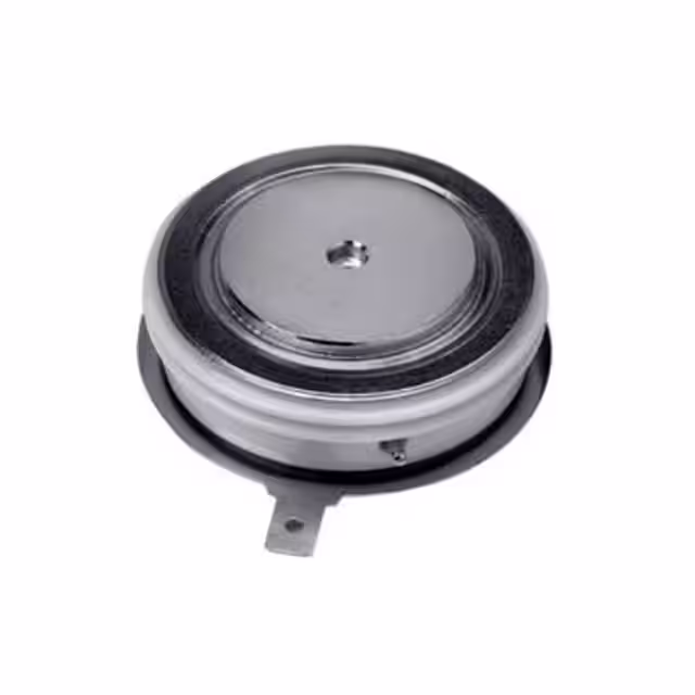 VS-ST330C14C0L Vishay General Semiconductor - Diodes Division