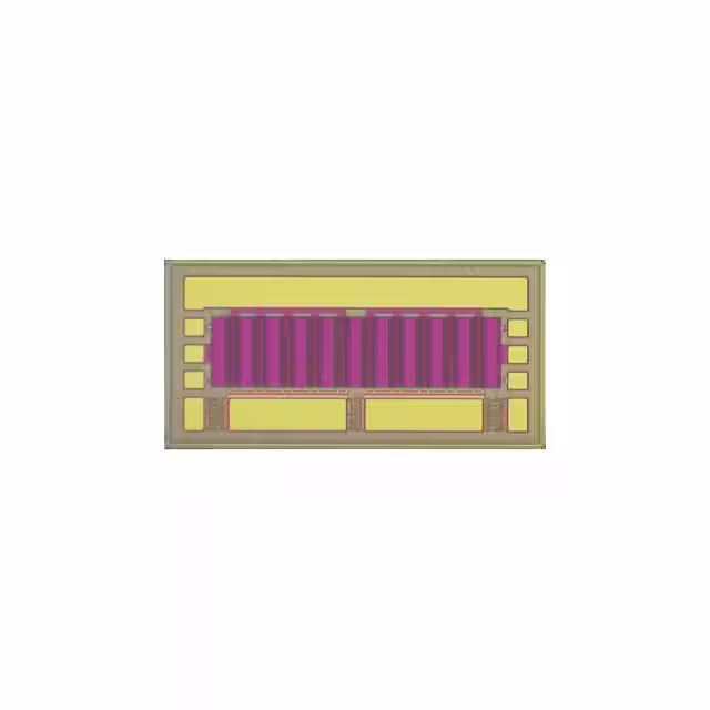 WP28007025 WAVEPIA.,Co.Ltd