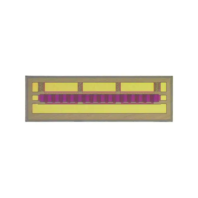 WP28020015 WAVEPIA.,Co.Ltd