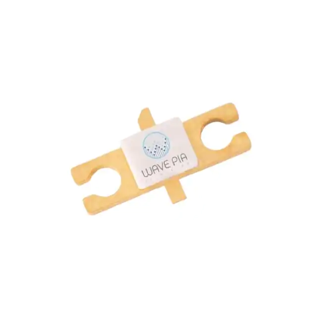 WP2806015UH WAVEPIA.,Co.Ltd