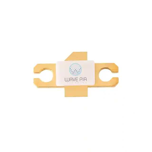 WP4806025UH WAVEPIA.,Co.Ltd