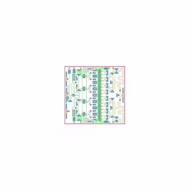 WPGM0206012 WAVEPIA.,Co.Ltd