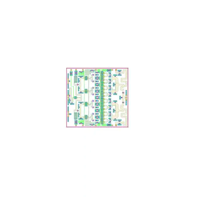 WPGM1517050 WAVEPIA.,Co.Ltd