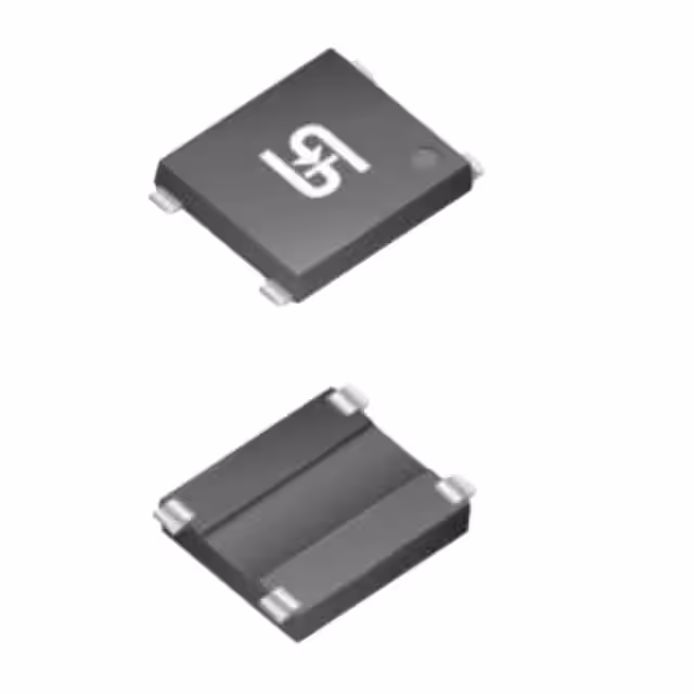 YBS2204G Taiwan Semiconductor Corporation product image