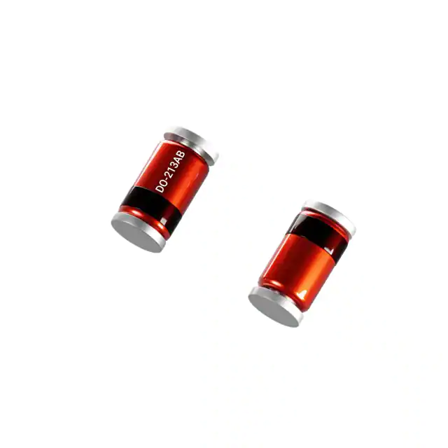 ZMY5.6G Diotec Semiconductor