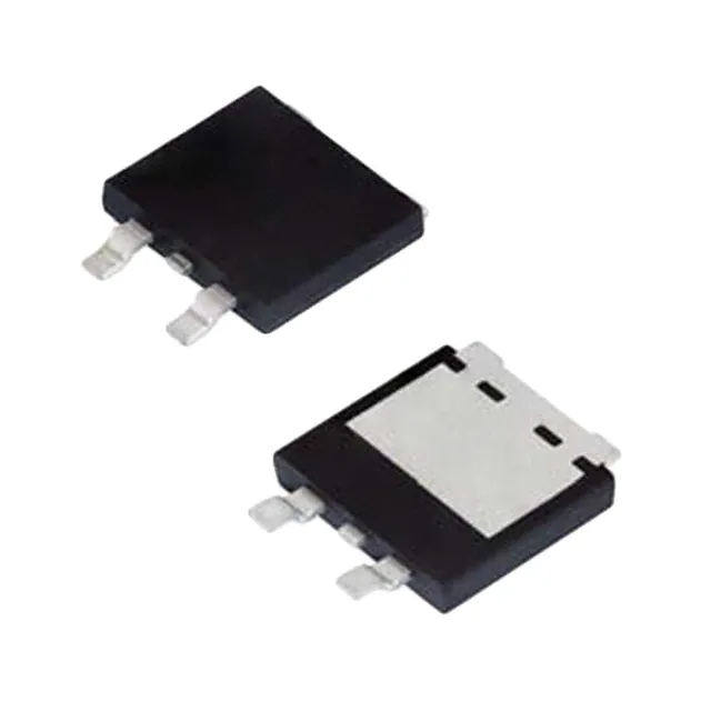 VS-30CDU06-M3/I Vishay General Semiconductor - Diodes Division